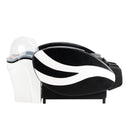 Gabbiano Head Spa Sea 501 Haarwasbed met Massage