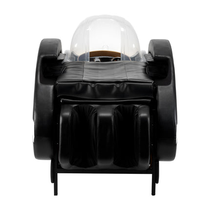 Gabbiano Head Spa Sea 501 Haarwasbed met Massage