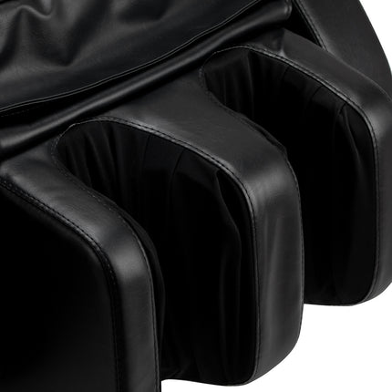 Gabbiano Head Spa Sea 501 Haarwasbed met Massage