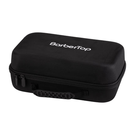 hairdressing-trunk-t-08-1-6830