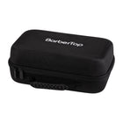 hairdressing-trunk-t-08-1-6830