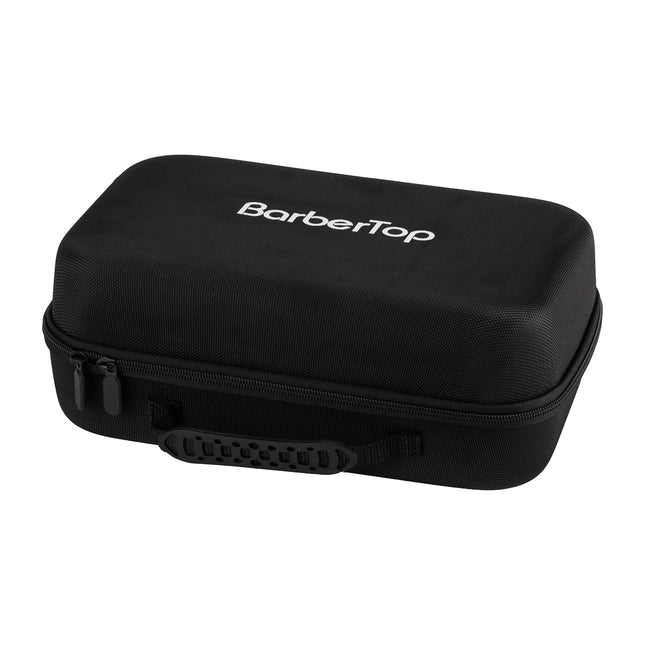 hairdressing-trunk-t-08-1-6830