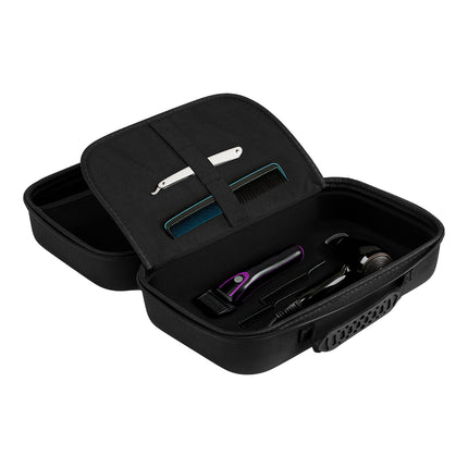 hairdressing-trunk-t-08-1-6832