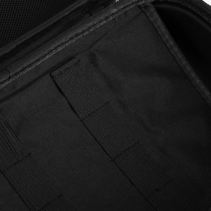 hairdressing-trunk-t-08-1-6833