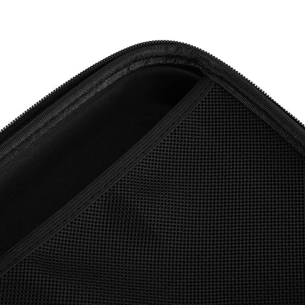 hairdressing-trunk-t-08-1-6834