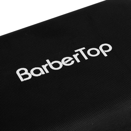 hairdressing-trunk-t-08-1-6835