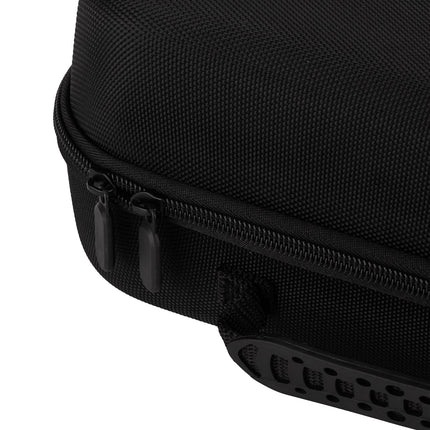 hairdressing-trunk-t-08-1-6837