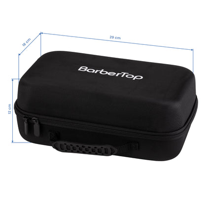 hairdressing-trunk-t-08-1-6838