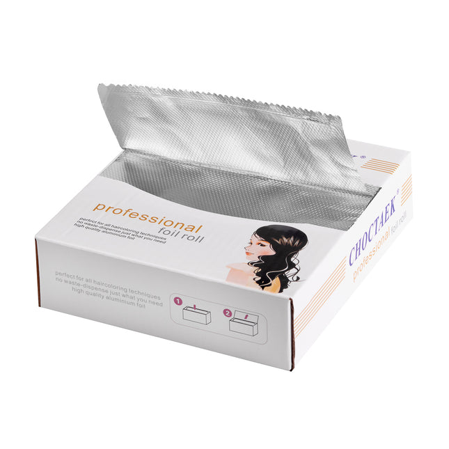 hairdressing-foil-sheets-6592