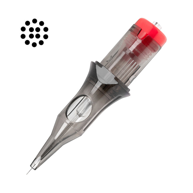 tattoo-cartridge-el-cartel-v2-0-35-14rl-mediumtaper-10pcs-4810