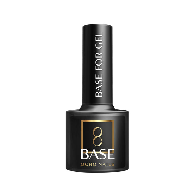 ocho-nails-bonding-base-for-gel-5g-5539