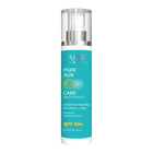 apis-protective-face-body-mist-spf50-150ml-4330