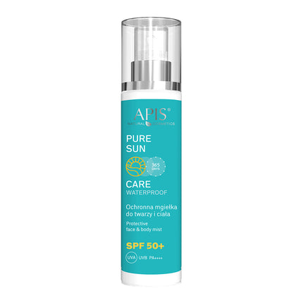 apis-protective-face-body-mist-spf50-150ml-4330