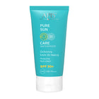 apis-protective-face-cream-spf30-50ml-4332