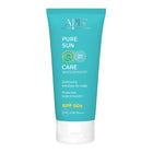 apis-protective-body-emulsion-spf50-200ml-4335