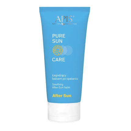 apis-soothing-after-sun-body-balm-200ml-4336
