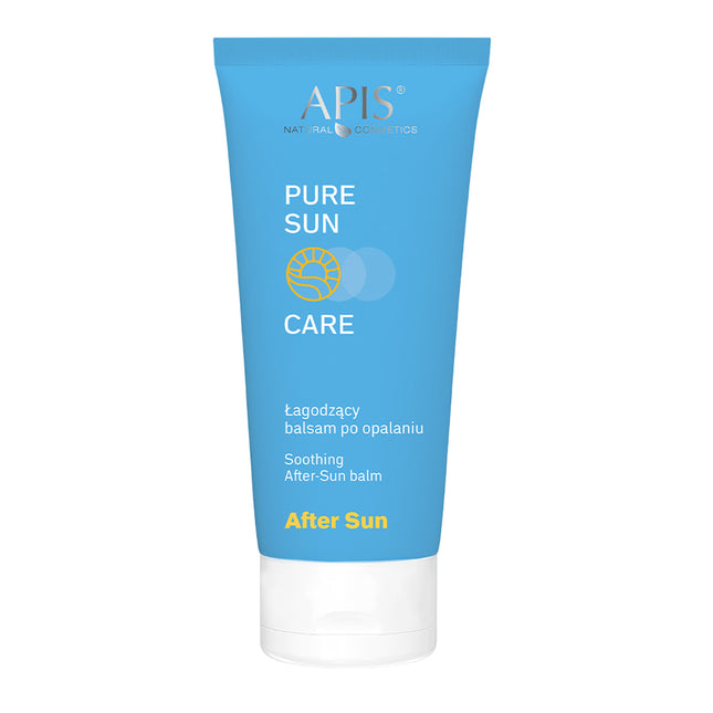 apis-soothing-after-sun-body-balm-200ml-4336