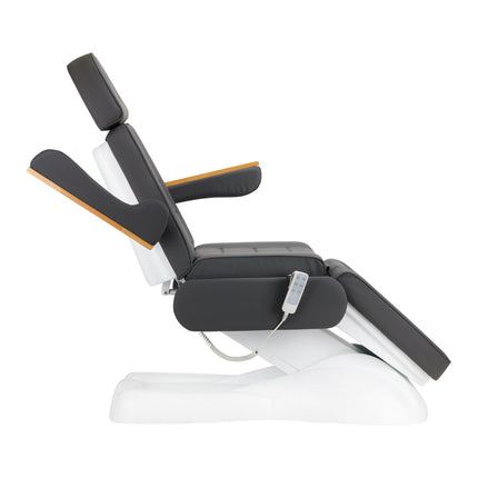 electric-cosmetic-chair-sillon-lux-273b-3sil-v2-grey-4492