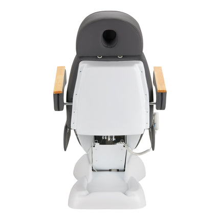 electric-cosmetic-chair-sillon-lux-273b-3sil-v2-grey-4496