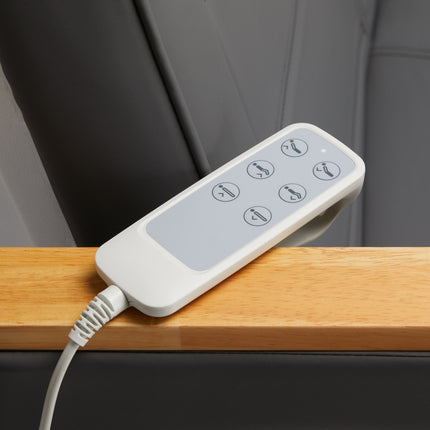 electric-cosmetic-chair-sillon-lux-273b-3sil-v2-grey-4504