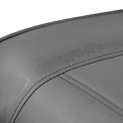 electric-cosmetic-chair-sillon-lux-273b-3sil-v2-grey-4507