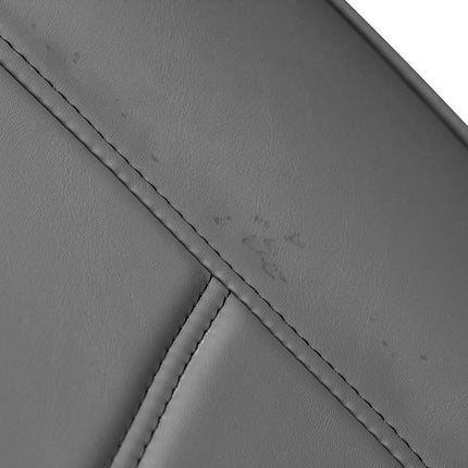 electric-cosmetic-chair-sillon-lux-273b-3sil-v2-grey-4508