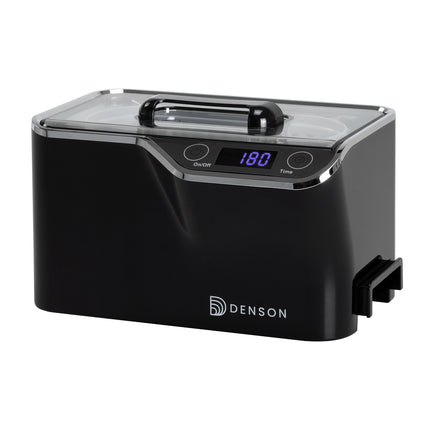 denson-acds-100-ultrasonic-cleaner-0-6l-50w-black-5958
