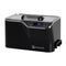 denson-acds-100-ultrasonic-cleaner-0-6l-50w-black-5958