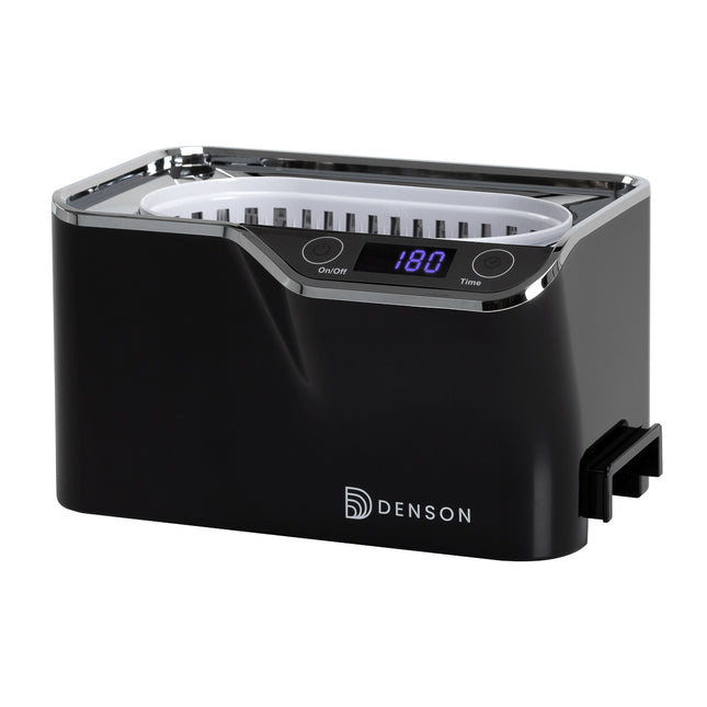 denson-acds-100-ultrasonic-cleaner-0-6l-50w-black-5959