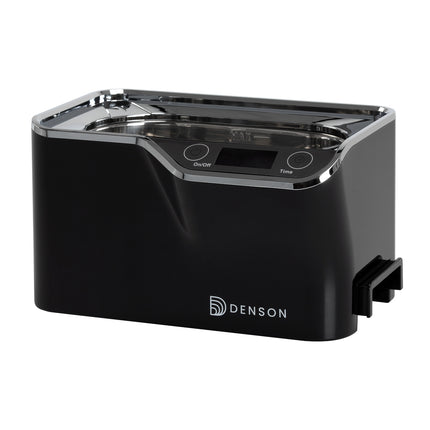 denson-acds-100-ultrasonic-cleaner-0-6l-50w-black-5960