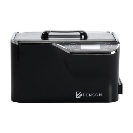 denson-acds-100-ultrasonic-cleaner-0-6l-50w-black-5961
