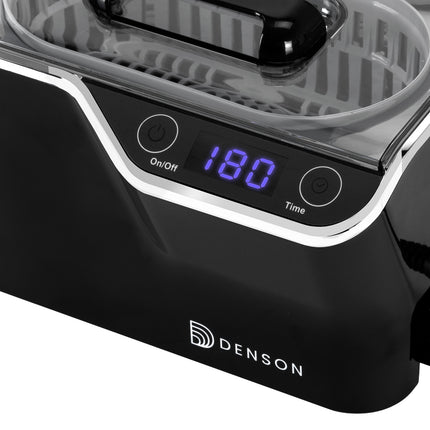 denson-acds-100-ultrasonic-cleaner-0-6l-50w-black-5963