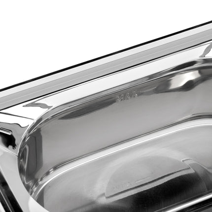 denson-acds-100-ultrasonic-cleaner-0-6l-50w-black-5964