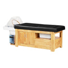 gabbiano-head-spa-bali-hair-washing-bed-black-6160