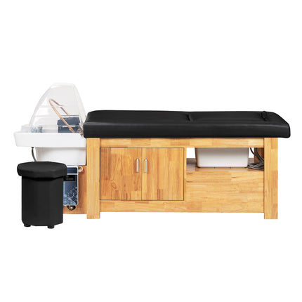 gabbiano-head-spa-bali-hair-washing-bed-black-6162