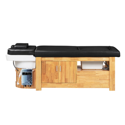 gabbiano-head-spa-bali-hair-washing-bed-black-6163