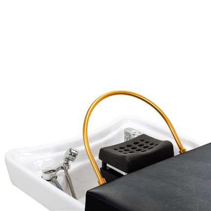 gabbiano-head-spa-bali-hair-washing-bed-black-6164