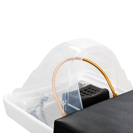 gabbiano-head-spa-bali-hair-washing-bed-black-6165