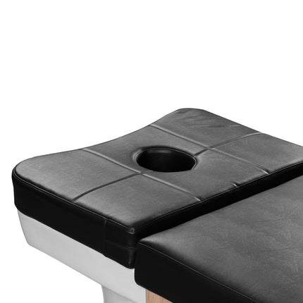 gabbiano-head-spa-bali-hair-washing-bed-black-6166