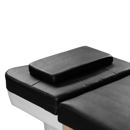 gabbiano-head-spa-bali-hair-washing-bed-black-6167