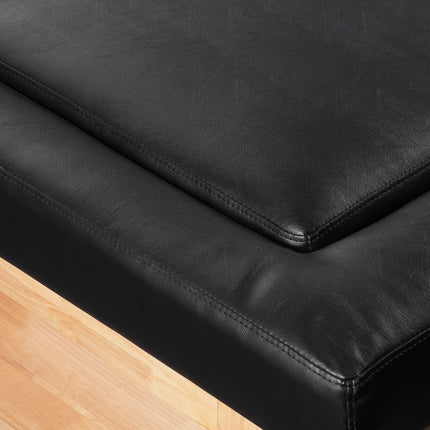 gabbiano-head-spa-bali-hair-washing-bed-black-6171