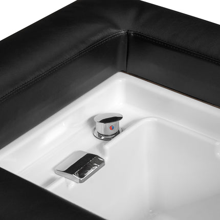 gabbiano-head-spa-bali-hair-washing-bed-black-6173