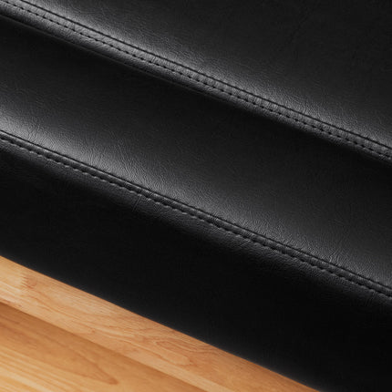 gabbiano-head-spa-bali-hair-washing-bed-black-6175