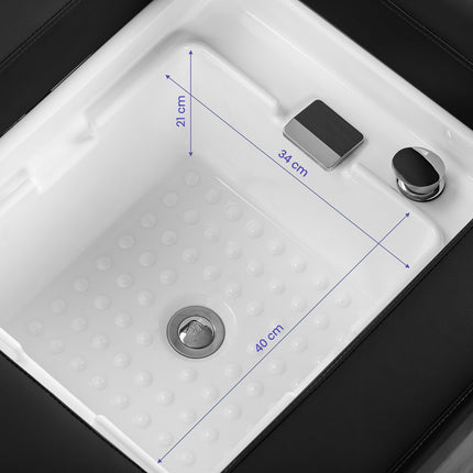 gabbiano-head-spa-bali-hair-washing-bed-black-6176