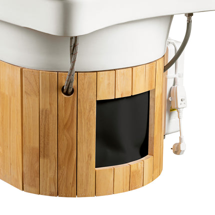 gabbiano-head-spa-bali-hair-washing-bed-black-6178