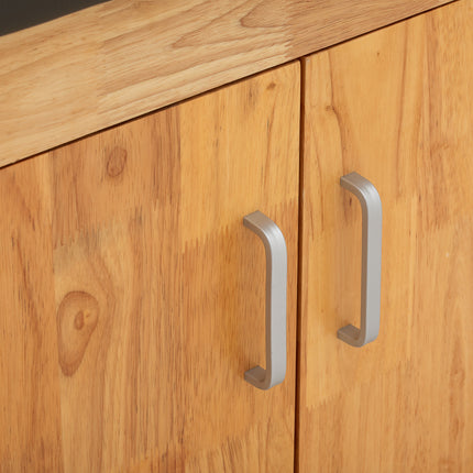 gabbiano-head-spa-bali-hair-washing-bed-black-6179