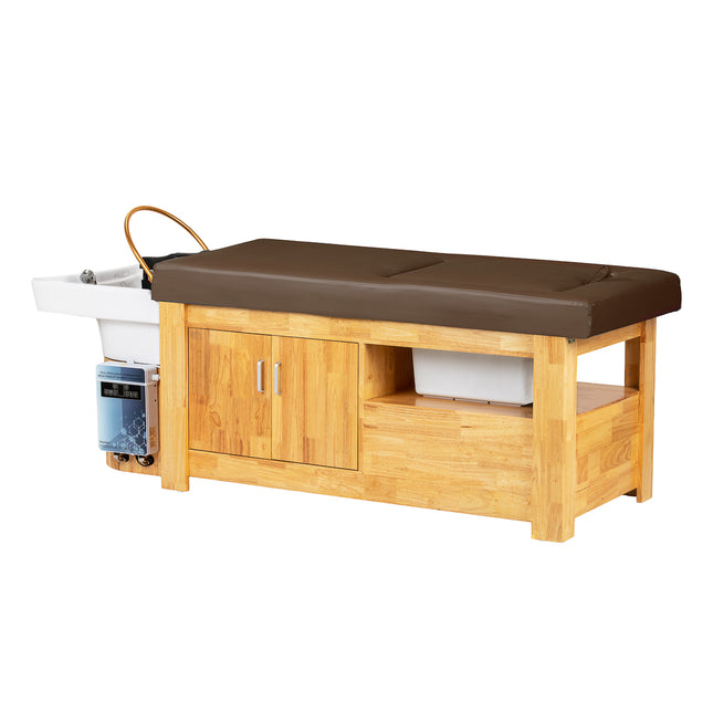gabbiano-head-spa-bali-hair-washing-bed-brown-6184