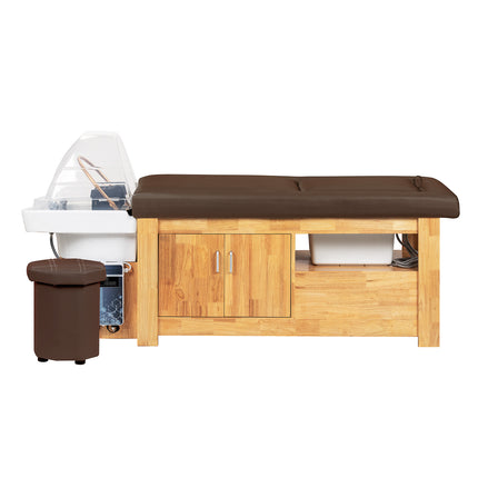 gabbiano-head-spa-bali-hair-washing-bed-brown-6185