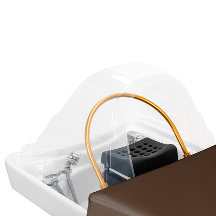 gabbiano-head-spa-bali-hair-washing-bed-brown-6186