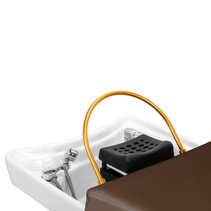 gabbiano-head-spa-bali-hair-washing-bed-brown-6187